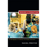 Bodies in Formation: An Ethnography of Anatomy and Surgery Education