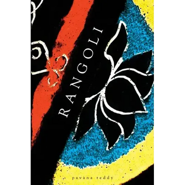 Rangoli