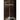 The Mystery in the Mausoleum