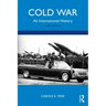Cold War: An International History