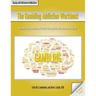 The Gambling Addiction Workbook
