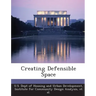 Creating Defensible Space