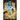 The City of Rocks: Volume 3
