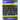 Core Skills Mathematics Workbook Grade 3