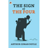 The Sign of the Four