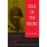 Edge of the Sword: The Ordeal of Carpetbagger Marshall H. Twitchell in the Civil War and Reconstruction