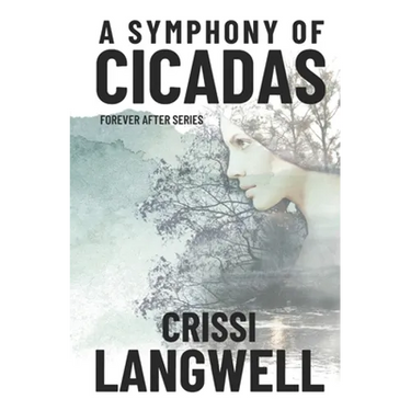 A Symphony of Cicadas: Sometimes the end is just the beginning