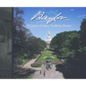 Baylor: A Legacy of Spirit, Tradition, Beauty