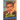Elvis Presley: The Quest for an Oscar