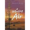 A Meeting in the Air