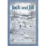 Jack and Jill