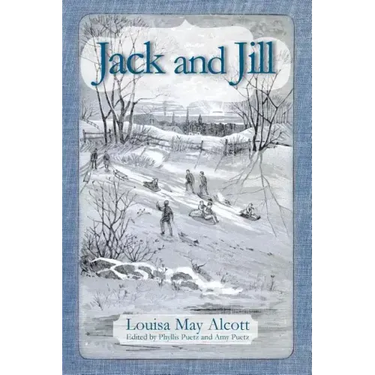 Jack and Jill