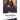 Carmilla
