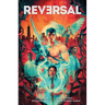 Reversal