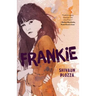 Frankie