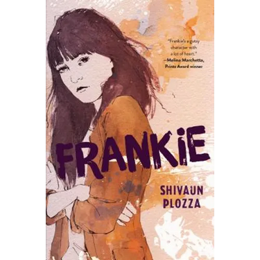 Frankie