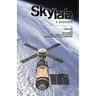 Skylab a Guidebook