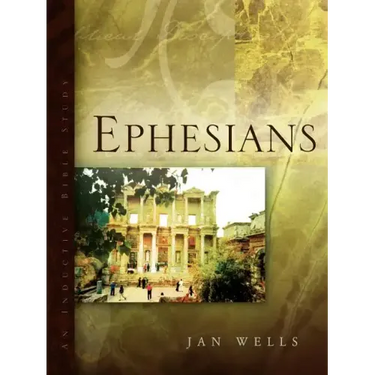 Ephesians