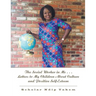The Social Worker in Me . . . Letters to My Children About Culture and Positive Self-Esteem