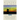 Cold Flat Junction
