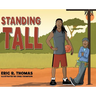 Standing Tall