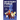 Blazing Blizzards: Mystery Force Book Three