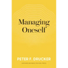Managing Oneself: The Key to Success