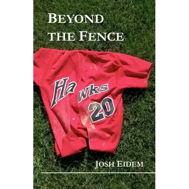 Beyond the Fence