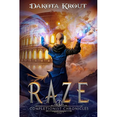 Raze
