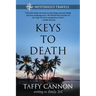 Keys to Death
