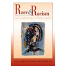 Race and Racism in Continental Philosophy