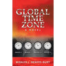 Global Time Zone