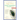 Positive Options for Reflex Sympathetic Dystrophy (RSD): Self-Help and Treatment