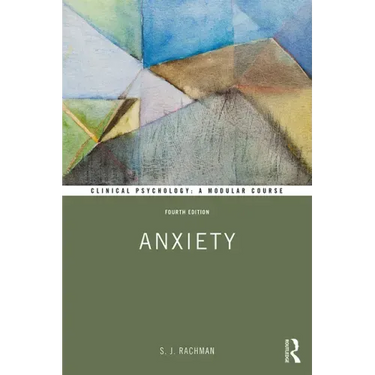 Anxiety