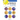 Chemistry for the Life Sciences