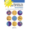 Chemistry for the Life Sciences