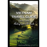 Vietnam Travel Guide: Sapa - Floating Town in the Clouds!
