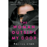 The Woman Outside My Door