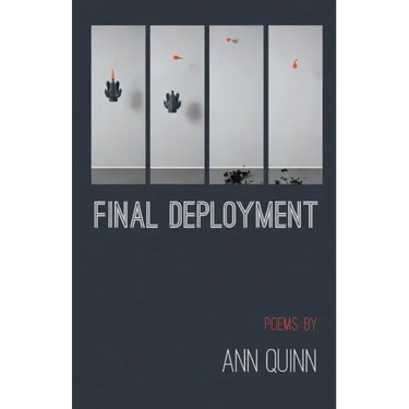 Final Deployment