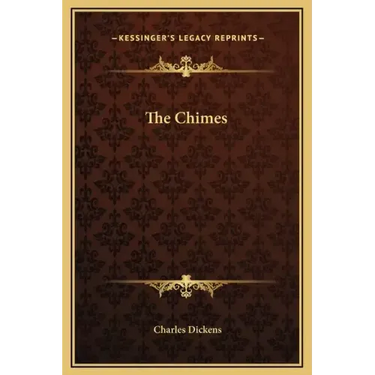 The Chimes