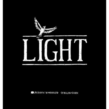 Light