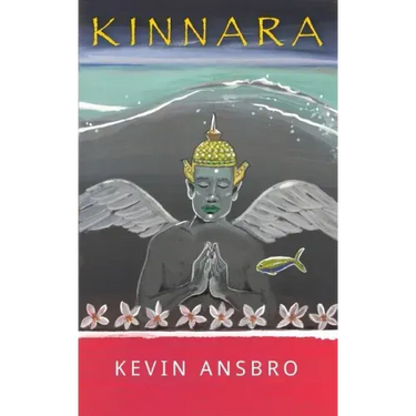 Kinnara