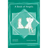 A Book of Angels
