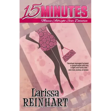 15 Minutes