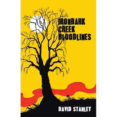 Ironbark Creek Bloodlines