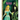 Sleeping Beauty (Disney Princess)