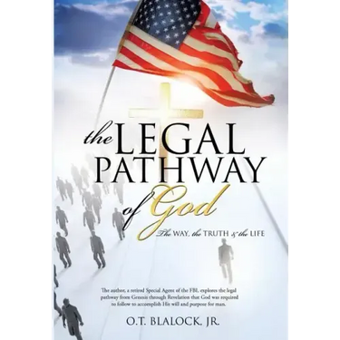 The Legal Pathway of God