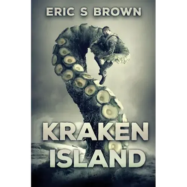 Kraken Island