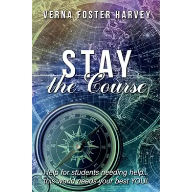 Stay the Course