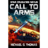 Call to Arms